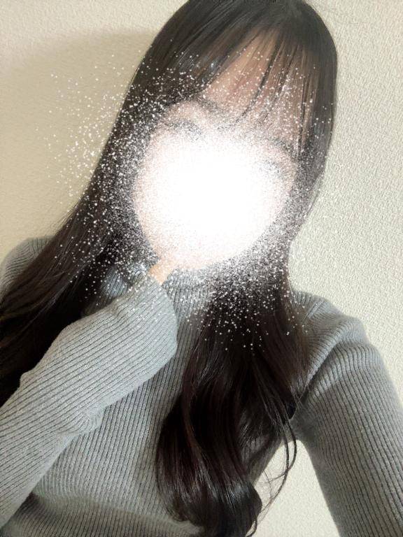 60分のお兄さんへ♥️