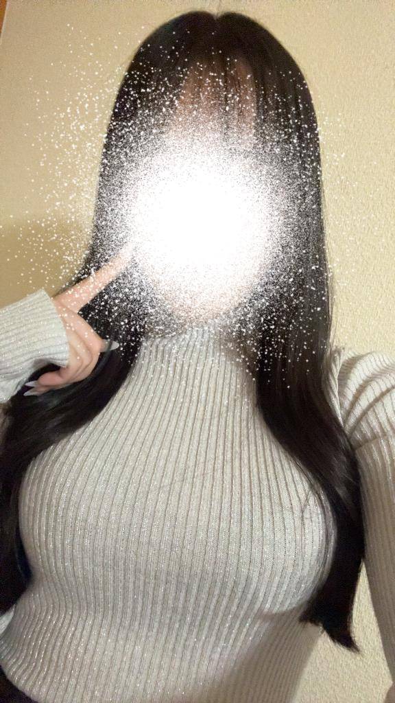 ありがとう〜‪‪‪‪‪🫶🏻️💞