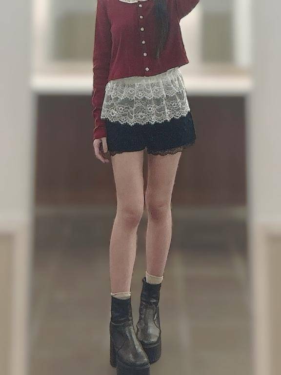 構って？🥺🥺