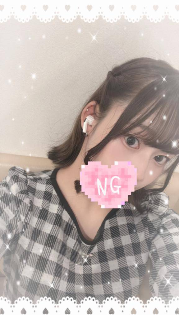 ショート派？ロング派？