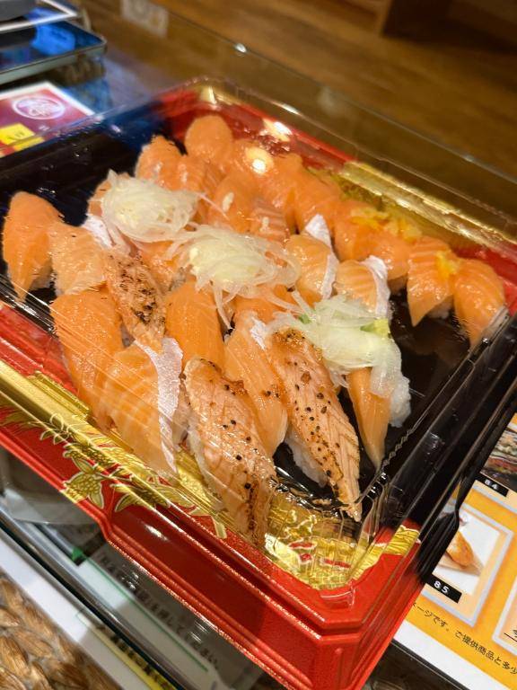 生まれました🎂👏🎉