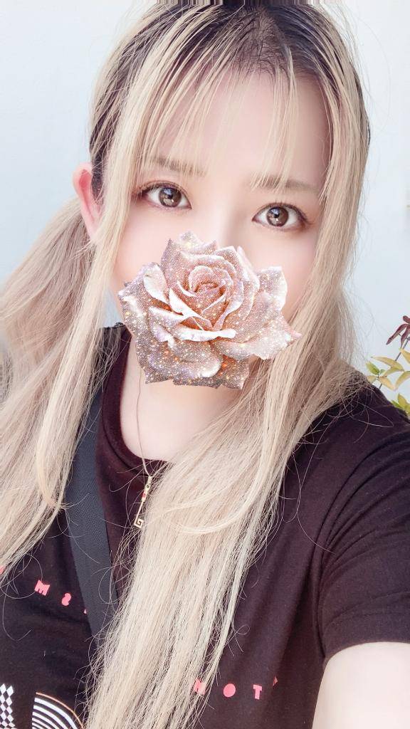 12:00～出勤♡♡