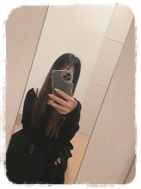 初出勤だよ- ̗̀ 📢💭