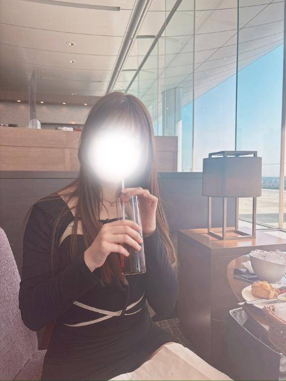 おち⚪︎ちん集合‼️