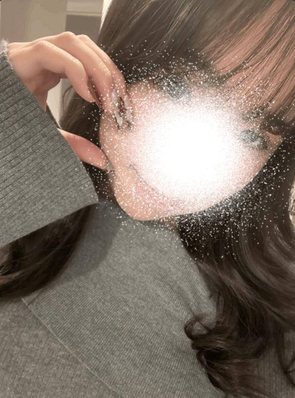 おはよう〜💕💕