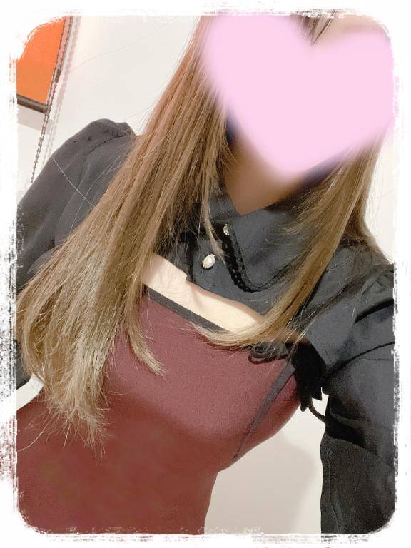 教えて🧴‎◌𓈒𓐍