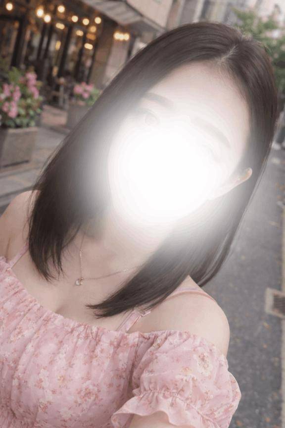 出勤してますっ💕