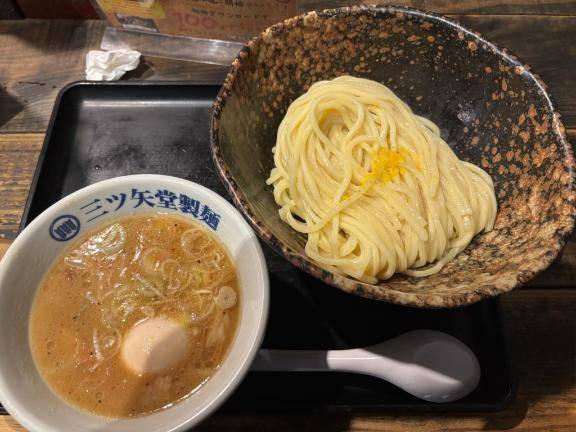 シティーガール👩🤍