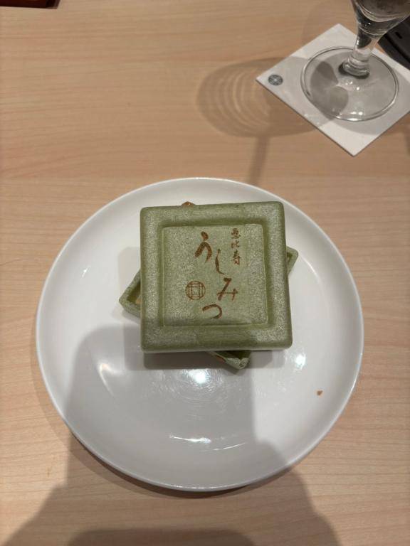 性力つけちゃお‎🤍