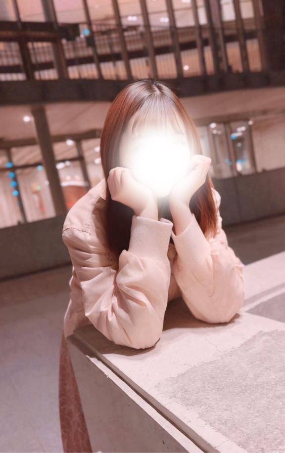 あまね( GLOSS 新居浜・西条・今治)