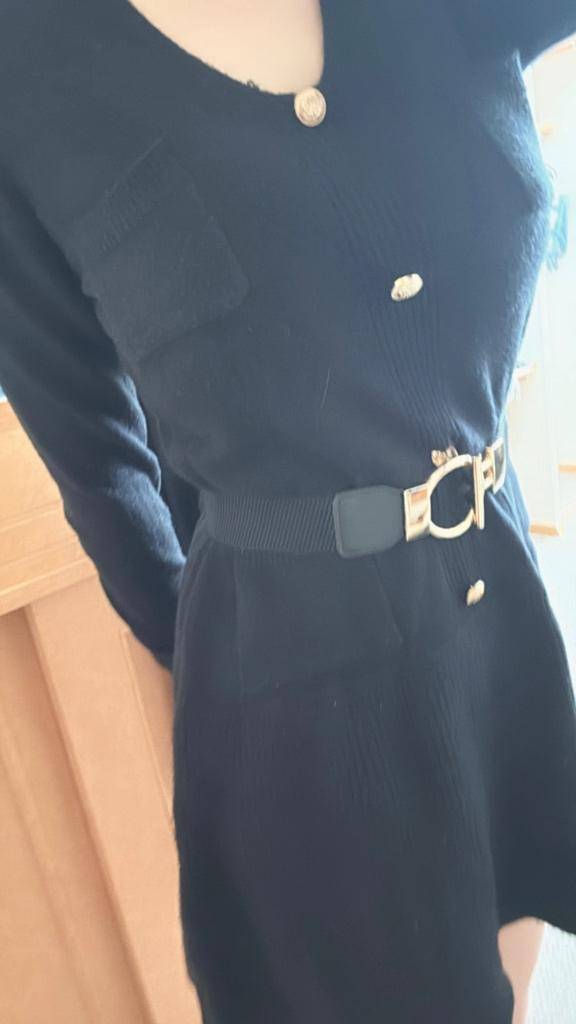 えっちなこと…