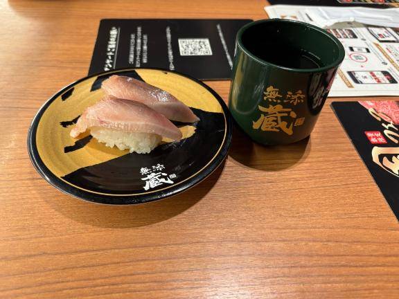 あゆ♡( GLOSS 新居浜・西条・今治)