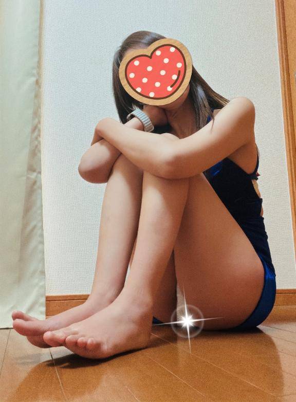 ♡♡ご予約に感謝です♡♡