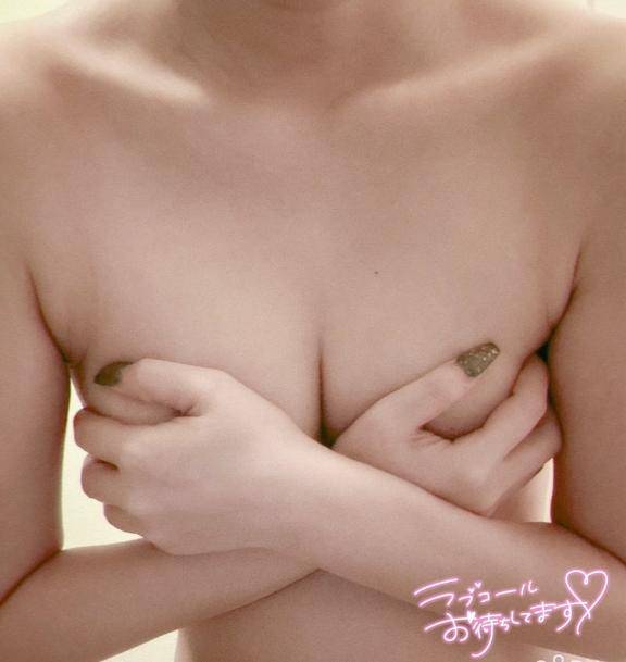 そーゆう気分💓