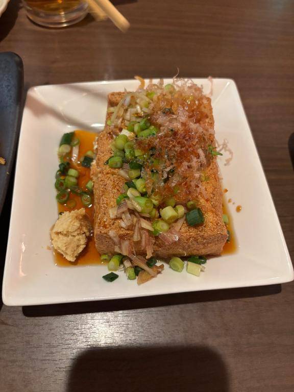 エロエロなー🤍