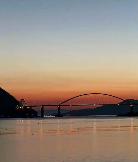 ♡ありがとうございました♡^ ^