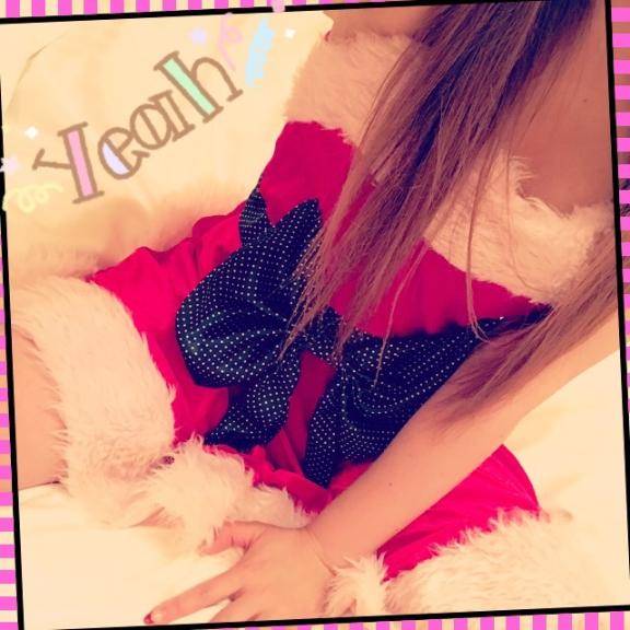 朝のルーティン