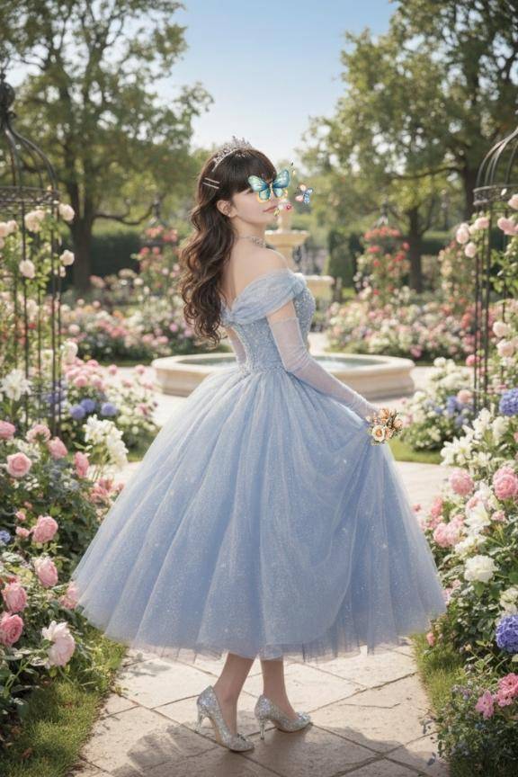 【お礼】sekihoku7様