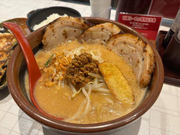 ぴったんこカンカン🤍