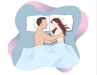 声がでちゃう🤍