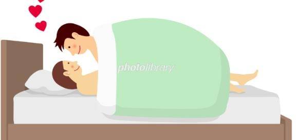 お兄さんの全部🤍