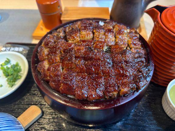 あそこのあそこ🤍