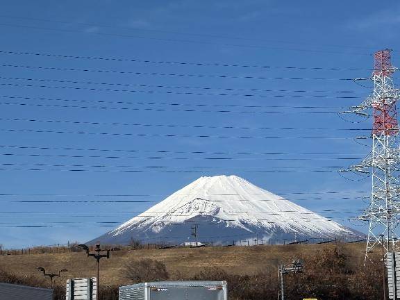らぶちゅーにゅー🤍