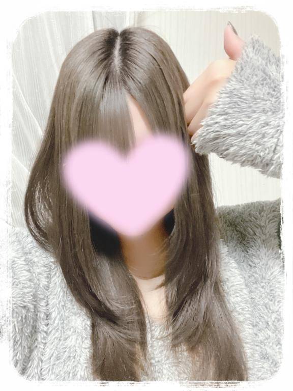 𝘛𝘩𝘢𝘯𝘬 𝘺𝘰𝘶︎︎🎧𓂃𓈒𓏸︎︎︎︎