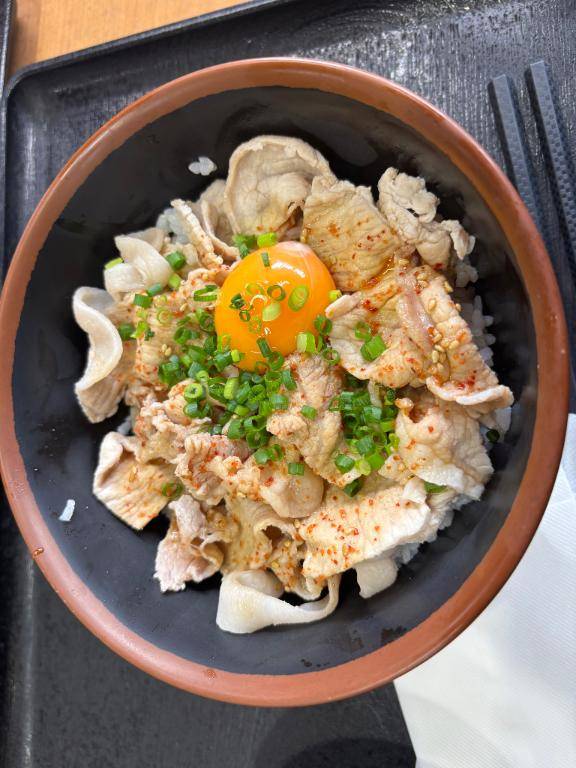 とろけちゃう🤍