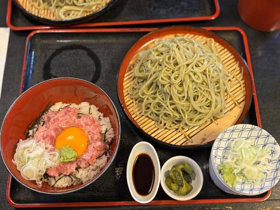 離れたくない🤍