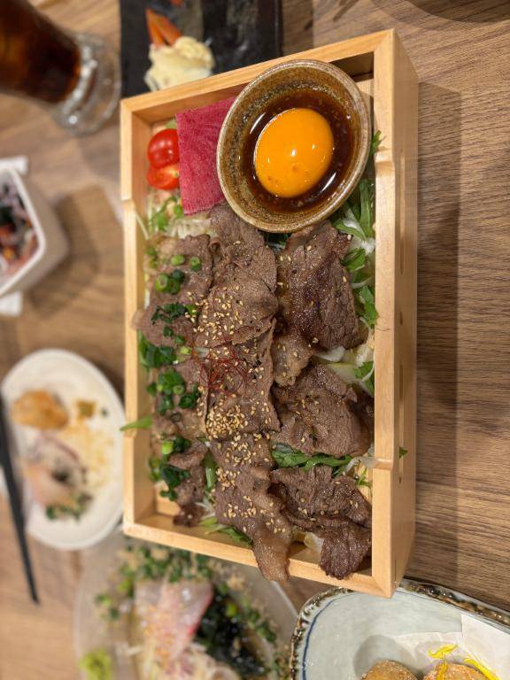 意地悪なわたし🤍