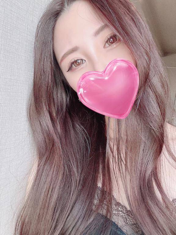 出会いと別れ🌸