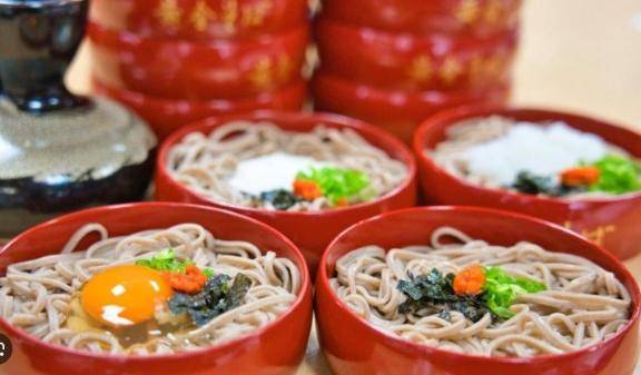 耳掃除のふりして🤍