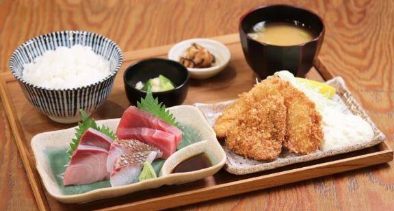 もっと熱くして……?🔥🤍