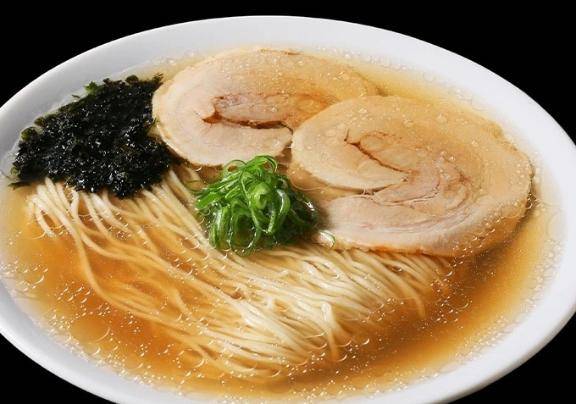 モチモチだよ？🤍