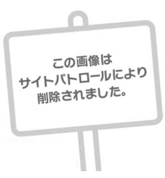 みおんの上ま⚪︎こ🦪