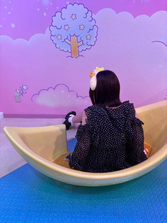 今日の嬉しかったｺﾄ♡