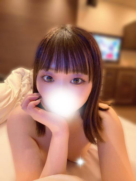 正直言うと、、♡