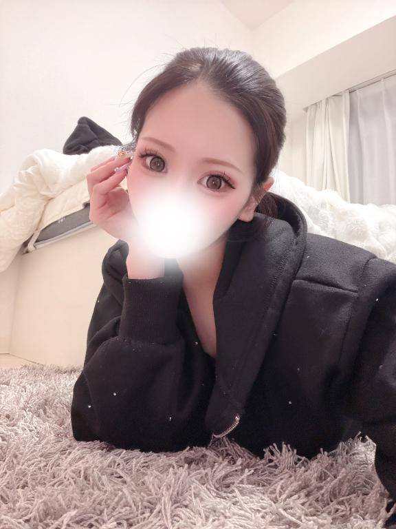 はじめましてっ🤍