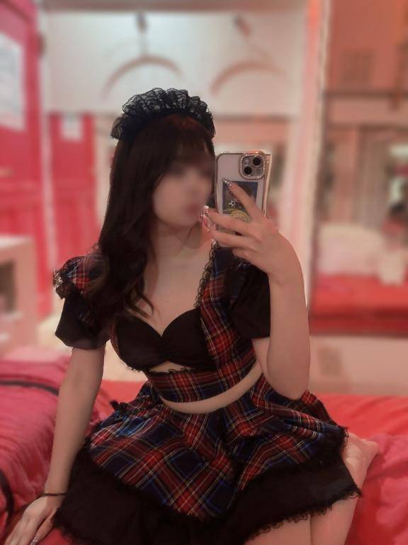 はじめまして😊🩷