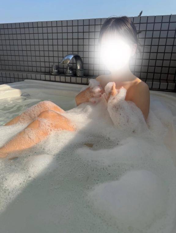 こんなにキツキツ㊙️の🈵