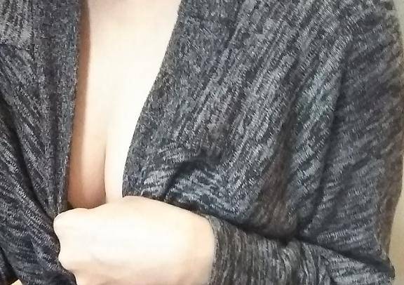 エッチなお時間を