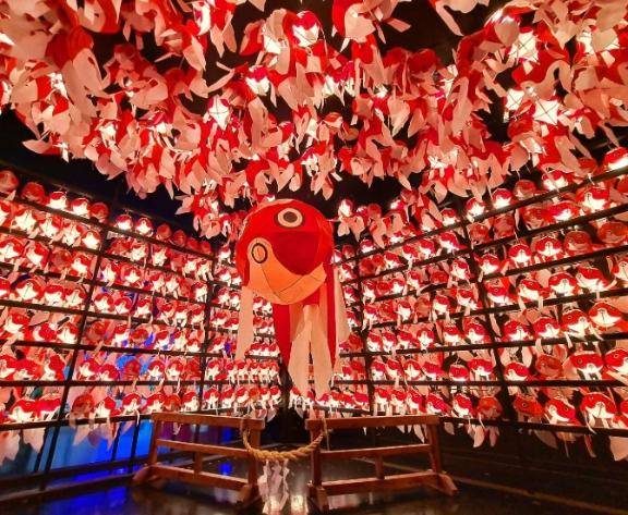 ボディタッチって🤍