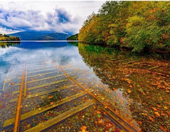 ずるい褒め方🤍