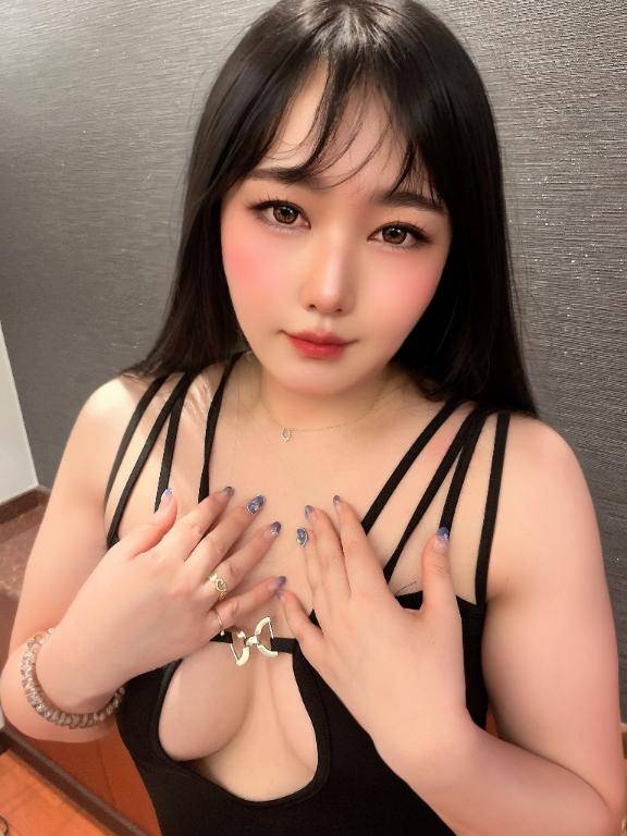 マイガール登録