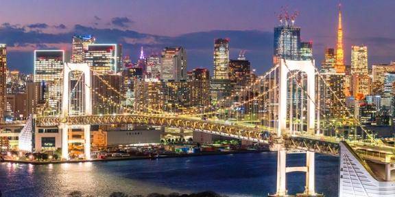 カフェでの定番って？🤍