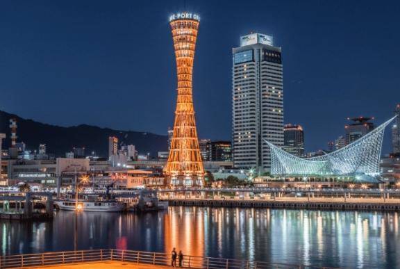 同じだったりする？🤍