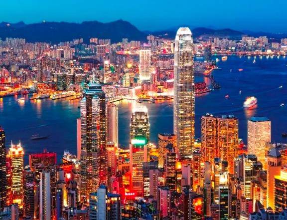 仕草で伝わること🤍