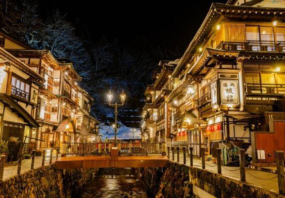 距離感って難しいね🤍