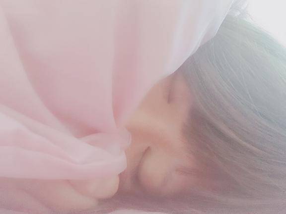 さむい！！！！